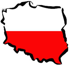 Procesja za Ojczyznę ulicami Wrocławia – sobota 25 kwietnia